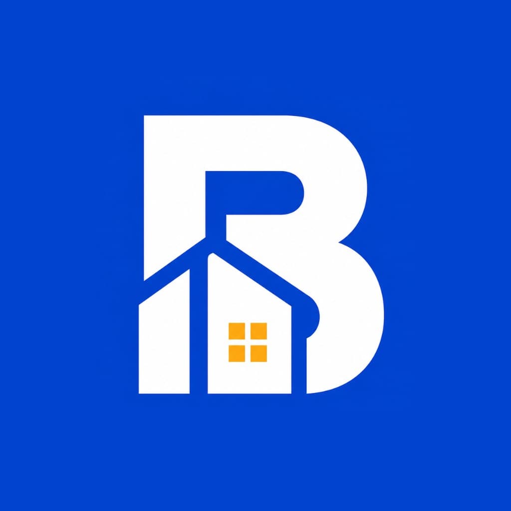 Bonao Rentals