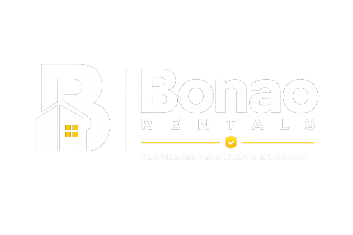 Bonao Rentals